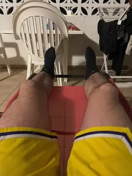Lucas328706 online show from June 28, 2026, 9:54 pm