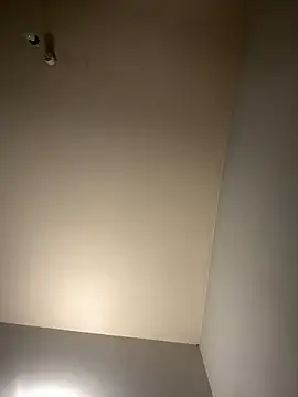 Snapshot of Lucas328706 chatting on February 7, 2026, 12:46 pm Lucas328706 online show from February 7, 2026, 12:46 pm