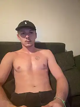 Lucas328706 online show from July 20, 2026, 3:03 pm