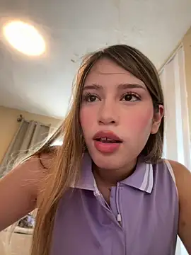 romyamo online show from July 29, 2026, 12:10 am