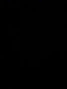 romyamo online show from April 2, 2026, 11:17 am