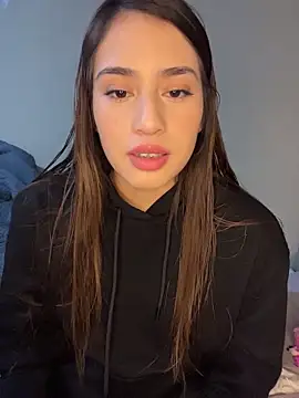 Snapshot of romyamo chatting on February 14, 2026, 3:07 am romyamo online show from February 14, 2026, 3:07 am