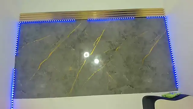 Snapshot of sex_senxational chatting on February 16, 2026, 8:40 pm sex senxational online show from February 16, 2026, 8:40 pm