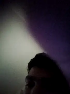 Snapshot of matheusalvesba chatting on March 13, 2026, 3:22 am matheusalvesba online show from March 13, 2026, 3:22 am