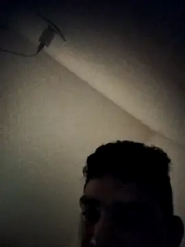 Snapshot of matheusalvesba chatting on March 21, 2026, 3:30 am matheusalvesba online show from March 21, 2026, 3:30 am