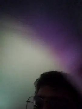 Snapshot of matheusalvesba chatting on February 9, 2026, 11:03 pm matheusalvesba online show from February 9, 2026, 11:03 pm