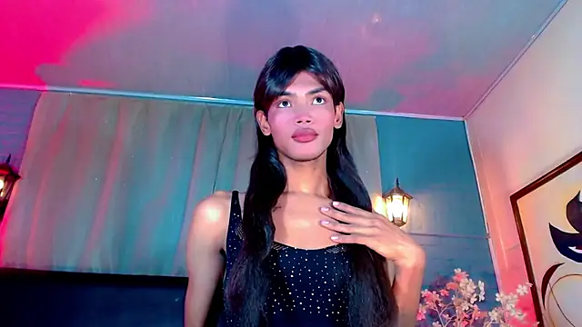 Snapshot of Karol_Vanessa__ chatting on February 27, 2026, 11:32 am Karol Vanessa online show from February 27, 2026, 11:32 am