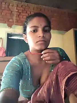 Snapshot of Gungun_thakur chatting on May 26, 2026, 7:17 am Gungun thakur online show from May 26, 2026, 7:17 am