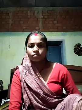 Snapshot of Gungun_thakur chatting on May 31, 2026, 4:02 pm Gungun thakur online show from May 31, 2026, 4:02 pm
