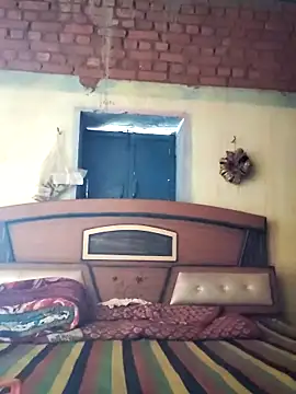 Gungun thakur online show from April 12, 2026, 7:55 am