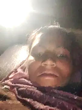 Gungun thakur online show from March 29, 2026, 3:46 pm