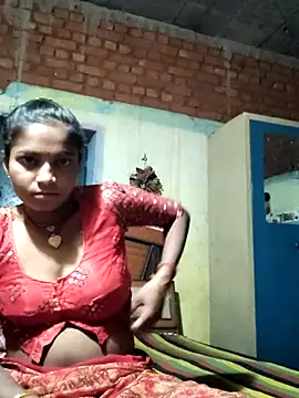 Gungun thakur online show from April 8, 2026, 3:57 pm