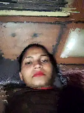 Gungun thakur online show from March 7, 2026, 4:45 pm