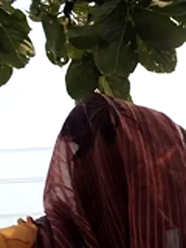 Snapshot of Gungun_thakur chatting on February 19, 2026, 8:00 am Gungun thakur online show from February 19, 2026, 8:00 am