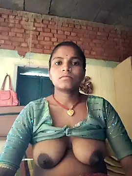 Snapshot of Gungun_thakur chatting on June 2, 2026, 8:36 am Gungun thakur online show from June 2, 2026, 8:36 am