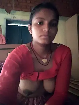 Snapshot of Gungun_thakur chatting on June 5, 2026, 7:14 am Gungun thakur online show from June 5, 2026, 7:14 am