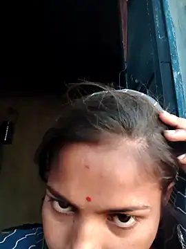 Gungun thakur online show from March 21, 2026, 5:52 am