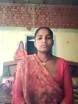 Snapshot of Gungun_thakur chatting on May 19, 2026, 5:58 am Gungun thakur online show from May 19, 2026, 5:58 am