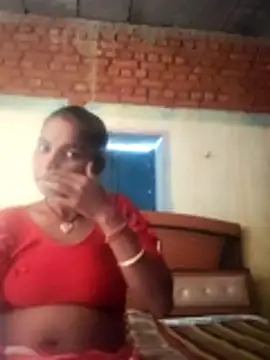 Snapshot of Gungun_thakur chatting on May 20, 2026, 7:49 am Gungun thakur online show from May 20, 2026, 7:49 am