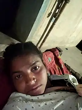 Snapshot of Gungun_thakur chatting on February 9, 2026, 7:23 pm Gungun thakur online show from February 9, 2026, 7:23 pm