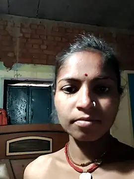 Gungun thakur online show from March 6, 2026, 8:53 am