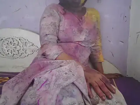 Bold Beauty 07 online show from March 4, 2026, 8:44 am