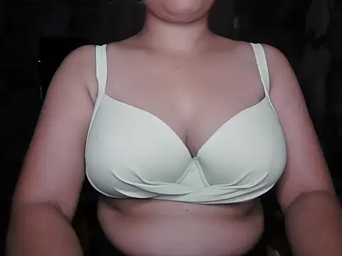 Bold Beauty 07 online show from June 27, 2026, 9:37 am