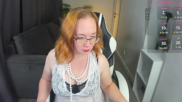 Snapshot of Dixon_Ross chatting on August 6, 2026, 11:16 am Dixon Ross online show from August 6, 2026, 11:16 am