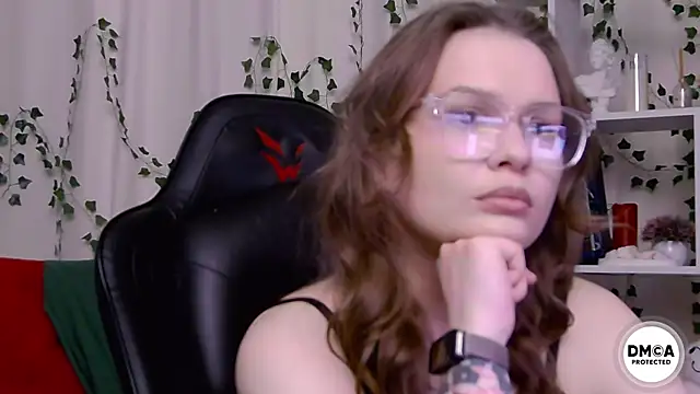 Snapshot of Kate_mermaid chatting on February 11, 2026, 1:49 am Kate mermaid online show from February 11, 2026, 1:49 am