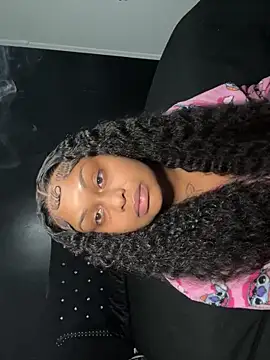 Snapshot of tipheragain chatting on March 16, 2026, 12:18 am tipheragain online show from March 16, 2026, 12:18 am