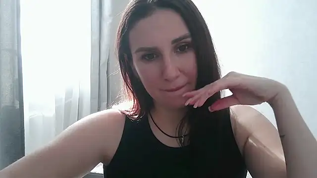 Snapshot of Xtraem_Crush chatting on March 2, 2026, 7:15 am Xtraem Crush online show from March 2, 2026, 7:15 am