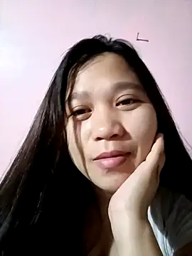 Snapshot of Amber1225 chatting on February 3, 2026, 10:15 pm Amber1225 online show from February 3, 2026, 10:15 pm