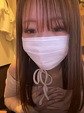 Muuu-Chan online show from February 5, 2026, 11:50 am