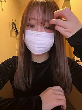 Muuu-Chan online show from February 7, 2026, 5:15 am