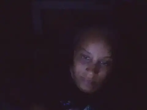 BadGyalGem online show from February 1, 2026, 10:02 am