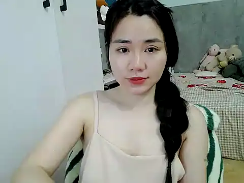 Amy8386 online show from April 4, 2026, 3:29 pm