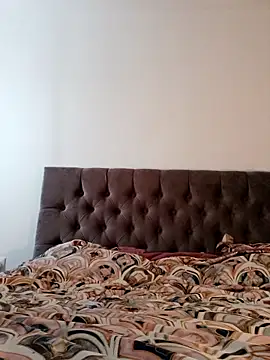 Snapshot of rodica1234 chatting on February 18, 2026, 9:28 am rodica1234 online show from February 18, 2026, 9:28 am