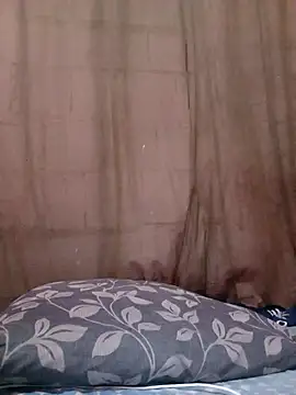 Snapshot of Hellentrans24 chatting on February 28, 2026, 1:00 pm Hellentrans24 online show from February 28, 2026, 1:00 pm