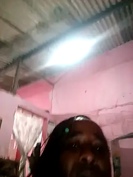 Hellentrans24 online show from March 14, 2026, 9:21 pm