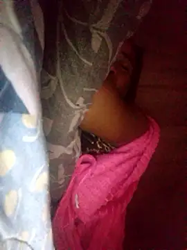 Hellentrans24 online show from March 20, 2026, 8:59 am