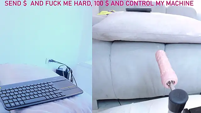 zoe marcus online show from February 23, 2026, 4:58 am