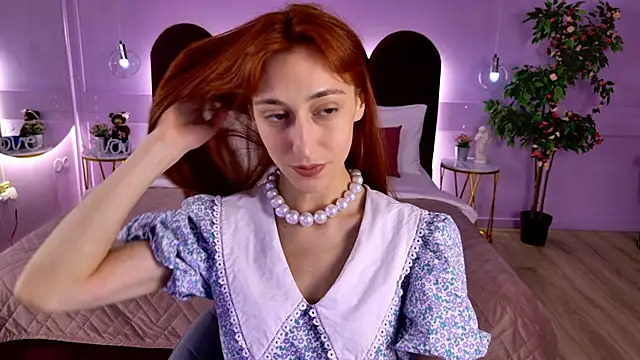 Snapshot of LeyaAtwood chatting on May 11, 2026, 4:04 pm LeyaAtwood online show from May 11, 2026, 4:04 pm