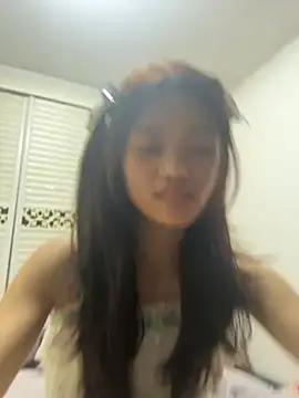 srr6677 online show from April 18, 2026, 12:18 pm