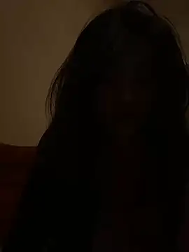 srr6677 online show from February 5, 2026, 1:40 pm