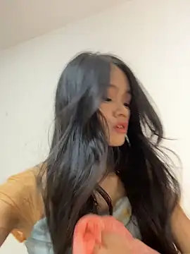 srr6677 online show from February 26, 2026, 11:32 am