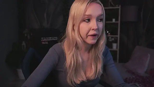 Snapshot of MaoqiBeverly chatting on February 17, 2026, 5:43 pm MaoqiBeverly online show from February 17, 2026, 5:43 pm