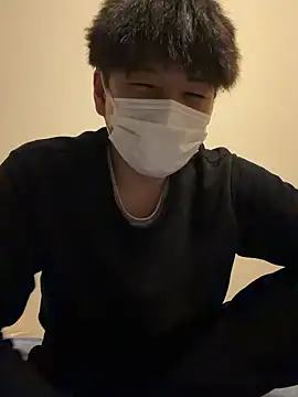 Snapshot of OCHAZUKE123 chatting on March 20, 2026, 1:23 pm OCHAZUKE123 online show from March 20, 2026, 1:23 pm