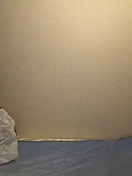 Snapshot of OCHAZUKE123 chatting on March 6, 2026, 1:39 pm OCHAZUKE123 online show from March 6, 2026, 1:39 pm