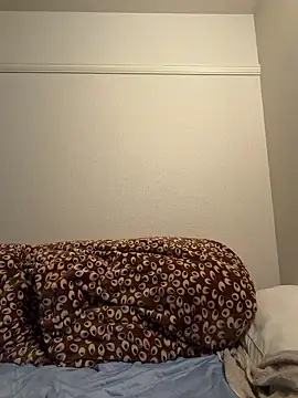 Snapshot of OCHAZUKE123 chatting on February 19, 2026, 10:12 am OCHAZUKE123 online show from February 19, 2026, 10:12 am