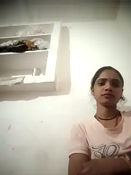 Indian nenshi online show from February 2, 2026, 4:50 pm